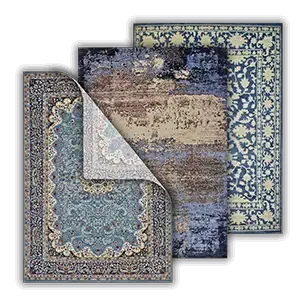 icon Blue