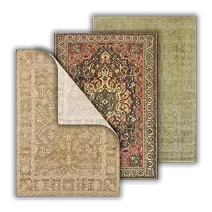icon Brown