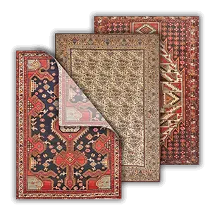 icon Beige Ivory & Cream