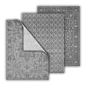 icon Gray