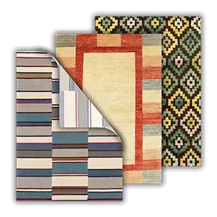 icon Multicolored