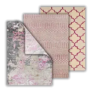 icon Pink