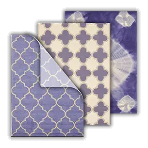 icon Purple