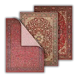 icon Red