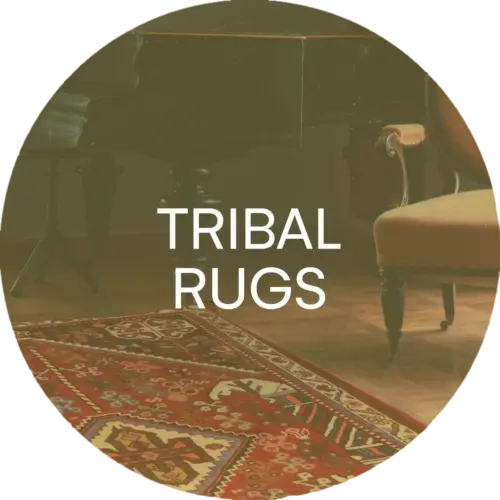 Tribal Rugs