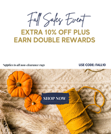 Home Promo