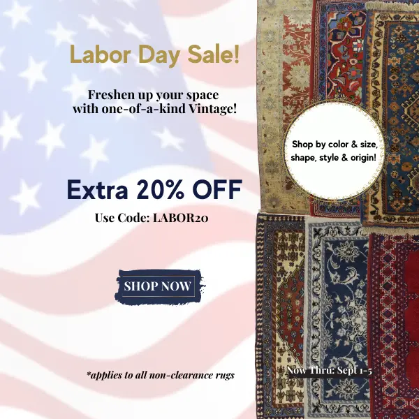 Home Promo