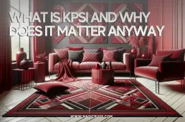 What is KPSI And Why Does It Matter Anyway