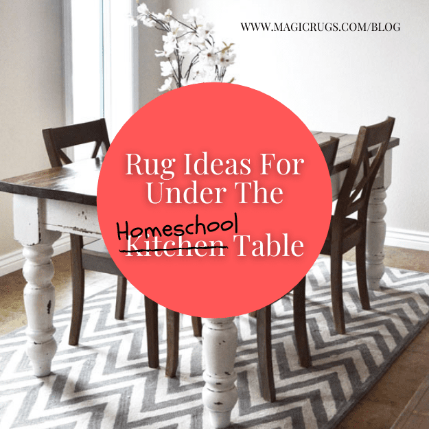 https://www.magicrugs.com/storage/blog/20201014-mr-blog-rug-ideas-for-under-the-kitchen-table-625x625.png