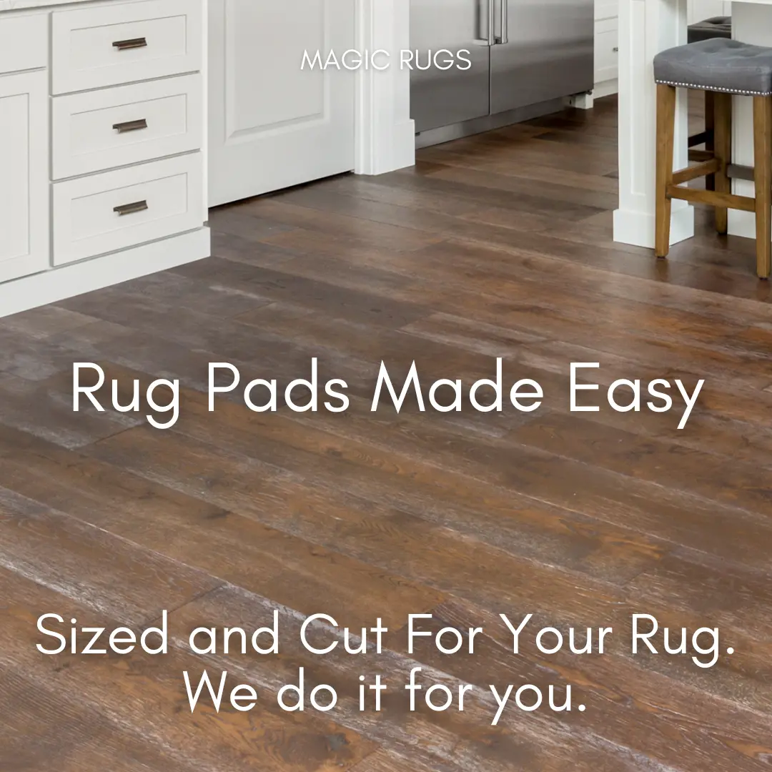 MR blog best color rug for wood floor 5