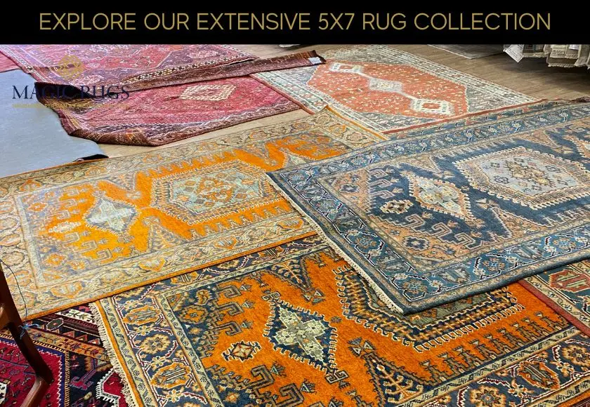 bohemian rugs (2)-7