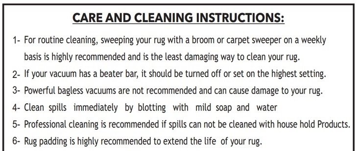 https://magicrugs.com/storage/import-products/aaacare_and_cleaning_tag_18_185.jpg