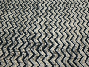 Multicolored Geometric 9X12 Modern Oriental Rug