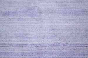 Lilac & Grey Tribal 4X6 Lori Gabbeh Oriental Rug