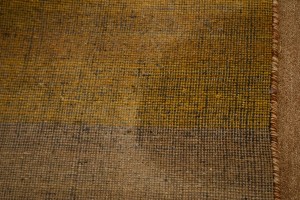 Multicolored Tribal 6X8 Indo-Gabbeh Oriental Rug