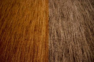 Multicolored Stripes 8X10 Oriental Modern Rug