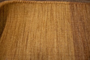 Multicolored Stripes 5X8 Oriental Modern Rug