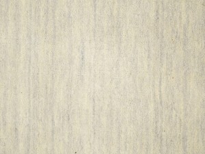 Beige Tribal 7X10 Lori Gabbeh Oriental Rug