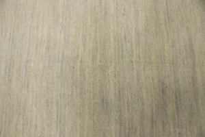 Beige Tribal 4'8X6'6 Lori Gabbeh Oriental Rug