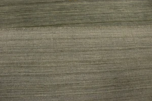 Gray & Brown Tribal 6X8 Lori Gabbeh Oriental Rug