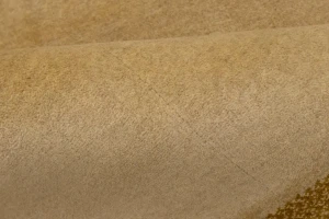 Beige &  Brown Tribal 5X8 Lori Gabbeh Oriental Rug