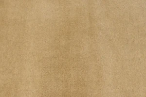 Beige &  Brown Tribal 5X8 Lori Gabbeh Oriental Rug