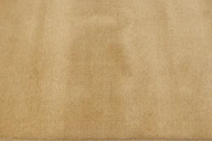 Beige &  Brown Tribal 5X8 Lori Gabbeh Oriental Rug