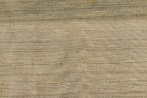 Tan Beige Tribal 6X8 Lori Gabbeh Oriental Rug