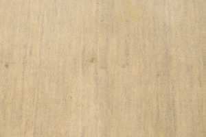 Beige Tribal 6X8 Lori Gabbeh Oriental Rug
