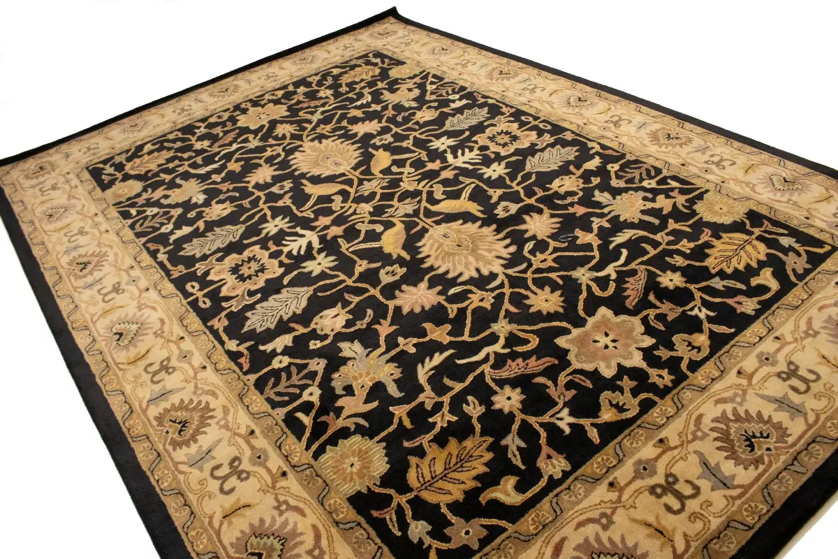 https://www.magicrugs.com/storage/import-products/ot-6786-2.webp