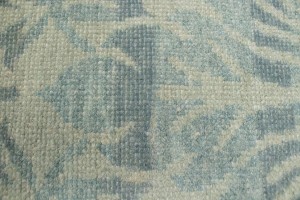 Floral Transitional 5X7 Modern Oriental Rug