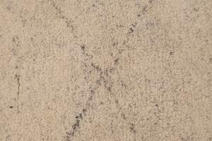 Cream/Beige Geometric Modern 6X9 Moroccan Style Oriental Rug