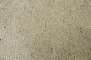 Beige Geometric Modern 2X5'5 Moroccan Style Oriental Rug