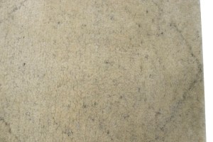 Beige Geometric Modern 2X5'5 Moroccan Style Oriental Rug