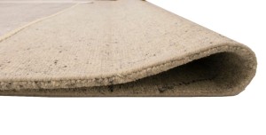 Beige Geometric Modern 8X10 Moroccan Style Oriental Rug