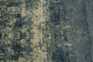 Multicolored Abstract 3X6 Modern Rug