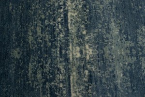 Multicolored Abstract 3X6 Modern Rug