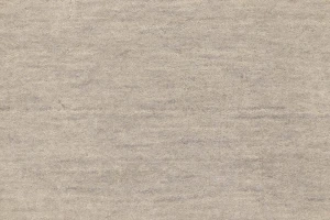 Greige Tribal 2X3 Gabbeh Modern Rug