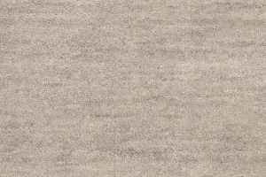 Greige Tribal 6X9 Gabbeh Modern Rug