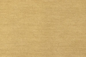 Cream Tribal 8X8 Gabbeh Modern Square Rug