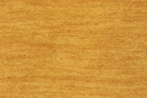 Golden Peach Tribal 5X8 Gabbeh Modern Rug