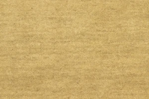 Beige Tribal 5X8 Gabbeh Modern Rug