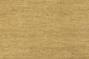 Beige Tribal 8X8 Gabbeh Modern Square Rug