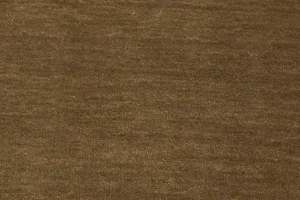 Brown Tribal 6X6 Gabbeh Modern Square Rug