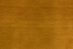 Marigold Tribal 8X8 Gabbeh Modern Round Rug