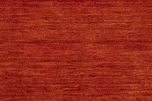 Orange-red Tribal 8X8 Gabbeh Modern Square Rug