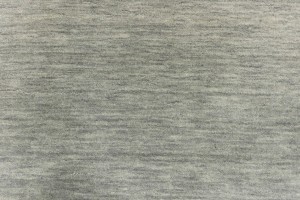 Multicolored Stripes 6X8 Lori Gabbeh Oriental Rug