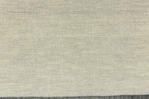 Multicolored Stripes 6X8 Lori Gabbeh Oriental Rug