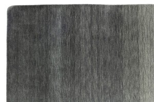 Multicolored Stripes 6X8 Lori Gabbeh Oriental Rug