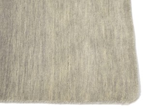 Multicolored Modern 8X10 Hand-Loomed Oriental Rug
